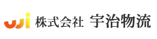 株式会社宇治物流